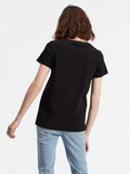 Levi's T-Shirt Femme