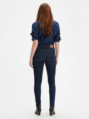 Levi's Jeans 720 Femme