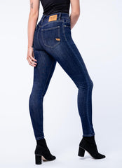 Parasuco Jeans Femme