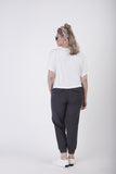 Dex Plus Chandail Taille Plus Femme