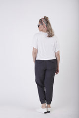 Dex Plus Chandail Taille Plus Femme