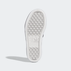 ADIDAS chaussure Enfant