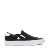 ADIDAS chaussure Enfant