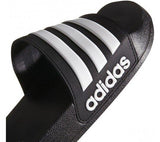 ADIDAS Sandale Unisexe