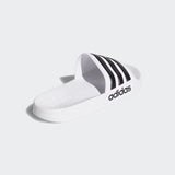 ADIDAS Sandale Unisexe