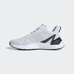 ADIDAS chaussure Homme