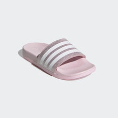 ADIDAS Sandale Unisexe