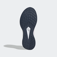 ADIDAS chaussure Enfant