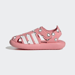 ADIDAS Sandale Enfant