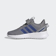 ADIDAS chaussure Enfant