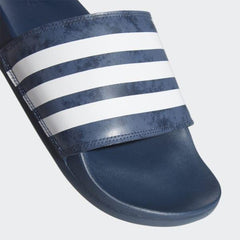 ADIDAS Sandale Unisexe