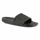 ADIDAS Sandale Unisexe