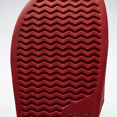 Reebok Sandale unisexe