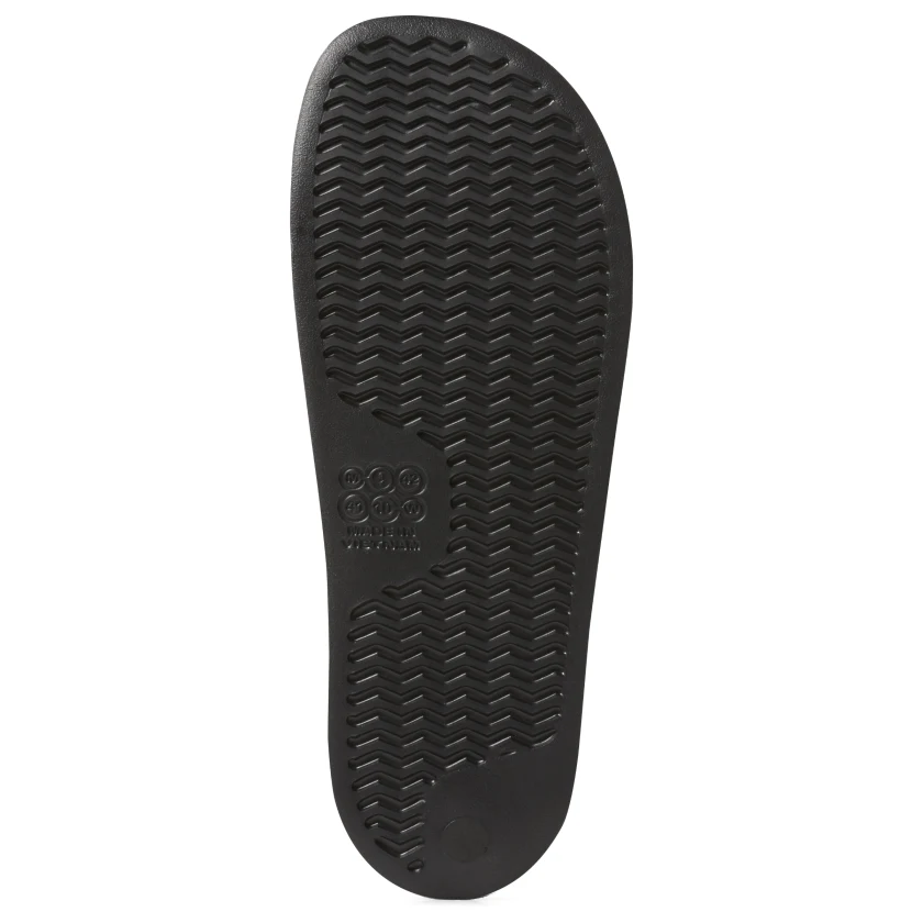 Reebok Sandale Unisexe DV3699 Boutique Designers