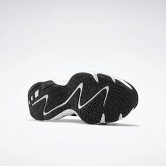 Reebok- Chaussure