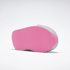 Reebok Chaussure Enfant