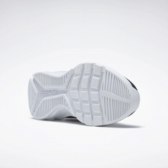 Reebok Chaussure Enfant