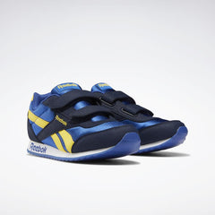 Reebok Chaussure Enfant