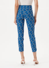 Up! Pantalon Femme