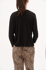 Up! Chandail Femme