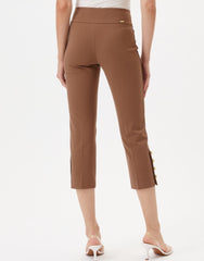 Up! Pantalon Femme