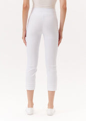 Up! Pantalon Femme