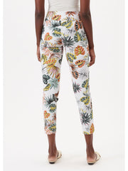 UP! Pantalon Femme