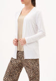 Up! Cardigan Femme