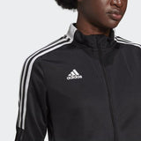 ADIDAS Veste Femme