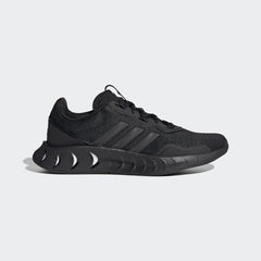 ADIDAS chaussure Homme