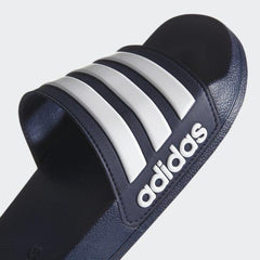ADIDAS Sandale Unisexe
