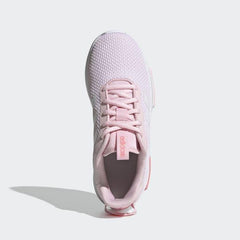 ADIDAS chaussure Enfant