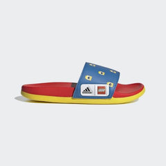 ADIDAS Sandale Enfant