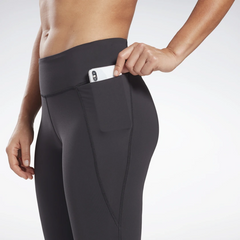 Reebok Legging Femme