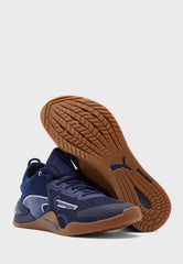Puma Chaussure Homme