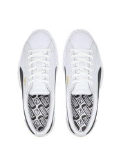 Puma Chaussure Femme