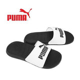 Puma Sandale Unisexe