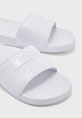 Puma Sandale Femme