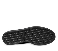 Puma Chaussure Homme