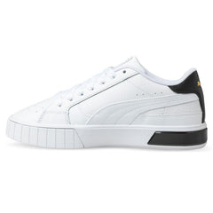 Puma Chaussure Femme