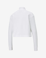 Puma Chandail Femme