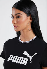 Puma Chandail Femme