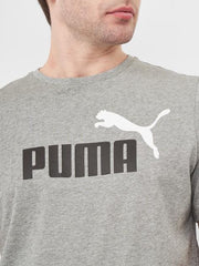 Puma T/Shirt Homme