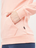 Puma Hoodie Femme