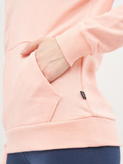 Puma Hoodie Femme
