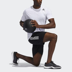 ADIDAS Short Homme