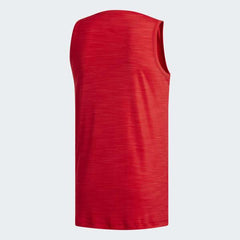 ADIDAS Camisole Homme