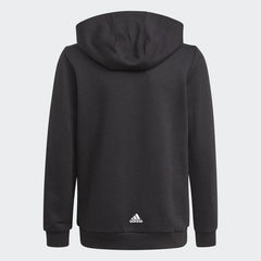 ADIDAS Hoodie Enfant