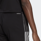 ADIDAS Short Femme