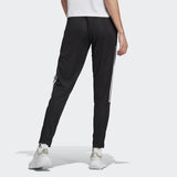 ADIDAS Pantalon Femme